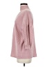 Cherish Pink 3/4 Sleeve Top Size 6 (estimated) - photo 5