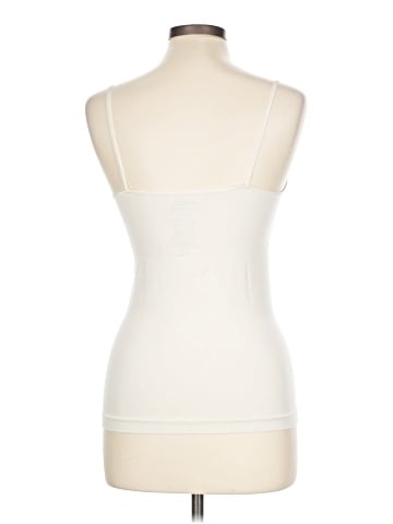 Bongo Sleeveless T-Shirt (view 2)