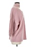 Cherish Pink 3/4 Sleeve Top Size 6 (estimated) - photo 4