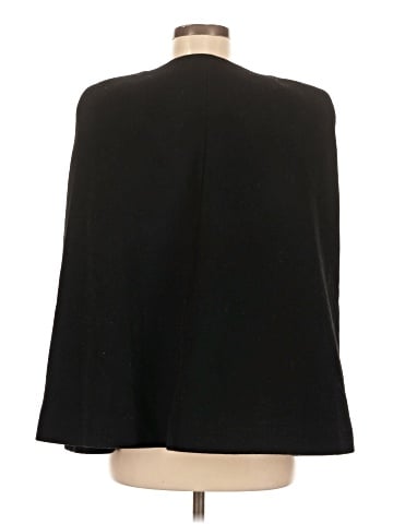 Max Azria Wool Coat (view 2)