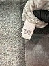 DKNY Gray Cardigan Size L - photo 8