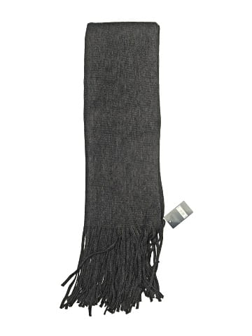 Lucky Brand Scarf (view 2)