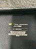 Tek Gear Color Block Blue Active Pants Size L - photo 7