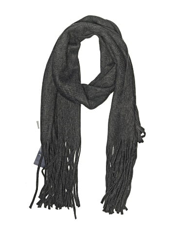 Lucky Brand Scarf (view 1)
