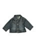The Children's Place 100% Cotton Blue Denim Jacket Size 3-6 mo - photo 1