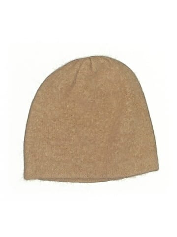 Fair Weather Accessories Beanie (view 1)