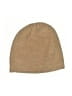 Fair Weather Accessories Tan Beanie One size - photo 1