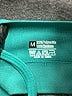 Unbranded Teal Tank Top Size M - photo 7