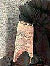 Active by Old Navy Black Turtleneck Sweater Size M - photo 8