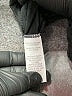 Jon & Anna Black Formal Skirt Size M - photo 5