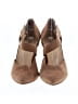 Paul Green Tan Brown Heels Size UK 6 / US 8 - photo 2