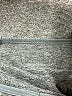 Unbranded Gray Sports Bra Size M (estimated) - photo 7
