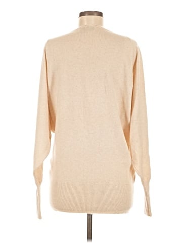 Max Azria Wool Pullover Sweater (view 2)