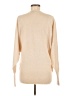 Max Azria Tan Wool Pullover Sweater Size M - photo 2