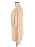 Max Azria Tan Wool Pullover Sweater Size M - photo 5