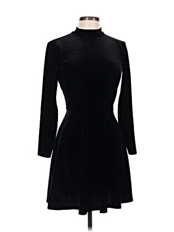 American Apparel Cocktail Dress (view 1)