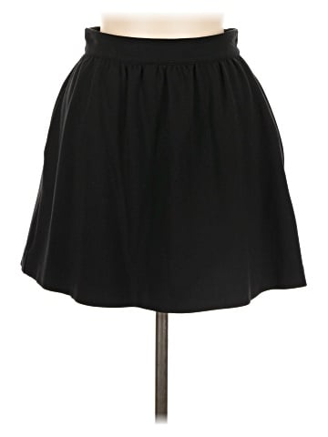 & Other Stories Casual Skirt (view 1)