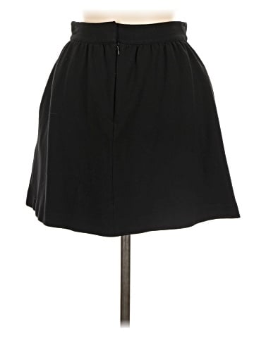 & Other Stories Casual Skirt (view 2)