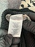 T Tahari Animal Print Tan Pullover Sweater Size M - photo 8