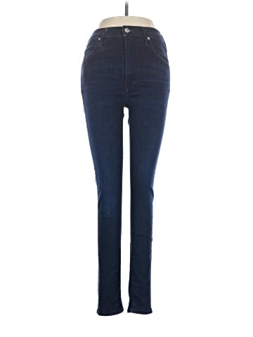 Citizens of Humanity Jeggings (view 1)