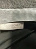 Ekouaer Black Sleeveless Top Size S - photo 7