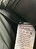 Ekouaer Black Sleeveless Top Size S - photo 8