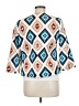 Doncaster Collection White Fleece Size 8 - photo 2