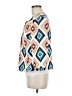Doncaster Collection White Fleece Size 8 - photo 5