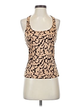 The North Face Tank Top