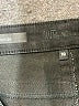Kut from the Kloth Chevron-herringbone Black Jeans Size 10 - photo 7