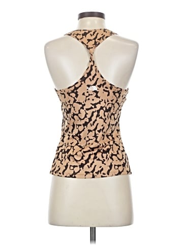 The North Face Tank Top (view 2)