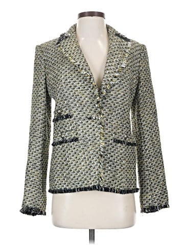 Veronica Beard Blazer (view 1)