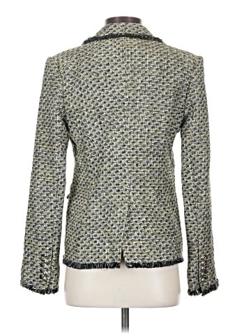 Veronica Beard Blazer (view 2)