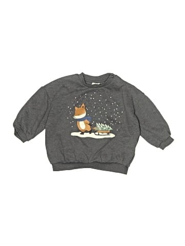 H&M Sweatshirt (view 1)