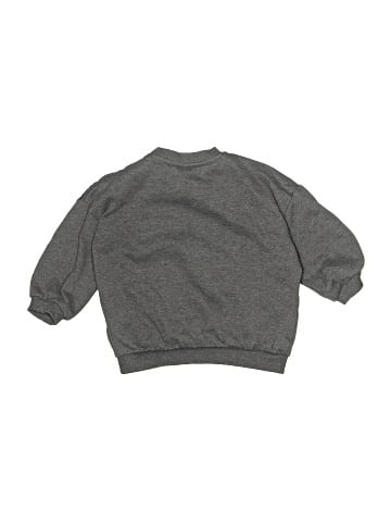 H&M Sweatshirt (view 2)