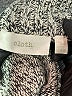 Assorted Brands Gray Poncho Size S - photo 7