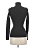 Nikibiki Gray Long Sleeve Turtleneck One size - photo 2