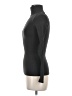 Nikibiki Gray Long Sleeve Turtleneck One size - photo 5