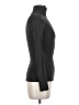 Nikibiki Gray Long Sleeve Turtleneck One size - photo 4