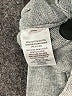 Caslon Gray Pullover Sweater Size S - photo 8