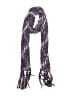 Unbranded Purple Scarf One size - photo 1