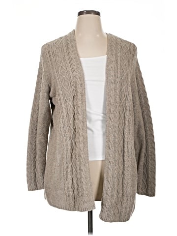 J.Jill Blazer (view 1)