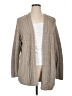 J.Jill Gray Blazer Size XL - photo 1