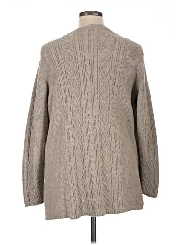 J.Jill Blazer (view 2)