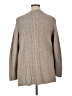 J.Jill Gray Blazer Size XL - photo 2
