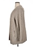J.Jill Gray Blazer Size XL - photo 5
