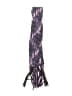 Unbranded Purple Scarf One size - photo 2
