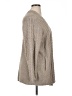 J.Jill Gray Blazer Size XL - photo 4