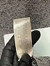 Max Studio Gray Kimono Size XL - photo 8