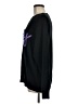 Assorted Brands 100% Acrylic Black Pullover Sweater Size M - photo 5